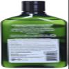 Avalon Organics Shampoo, Strengthening Peppermint, 11 Oz view 3