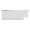 Avalon Organics Shampoo, Strengthening Peppermint, 11 Oz view 4