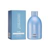 COCOCHOCO Pure Brazilian Keratin Hair Treatment 8.4 oz / 250ml view 1