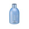 COCOCHOCO Pure Brazilian Keratin Hair Treatment 8.4 oz / 250ml view 2