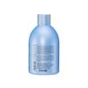 COCOCHOCO Pure Brazilian Keratin Hair Treatment 8.4 oz / 250ml view 3