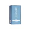 COCOCHOCO Pure Brazilian Keratin Hair Treatment 8.4 oz / 250ml view 4