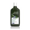 Avalon Organics Shampoo, Volumizing Rosemary, 11 Oz view 1