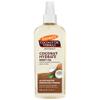 Palmer's Coconut Oil Formula Body Oil, Body Moisturizer with Green Coffee Extract, Bath Oil for Dry Skin, 5.1 Ounces (Spray Cap) view 1