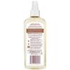 Palmer's Coconut Oil Formula Body Oil, Body Moisturizer with Green Coffee Extract, Bath Oil for Dry Skin, 5.1 Ounces (Spray Cap) view 2