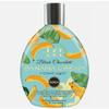 Brown Sugar Black Chocolate Banana Cream 400X - 13.5 oz. view 2