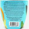 Brown Sugar Black Chocolate Banana Cream 400X - 13.5 oz. view 3