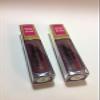 (Pack of 2) sally Hansen Lip Inflation Plumping Treatment (Sonic Plum) Sealed Full Size. view 3
