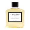 Eucalyptus & Mint Bath Oil (USDA Organic + Natural Ingredients) - LADIONE SKINCARE view 1