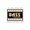 Bass Brushes Large Natural Bath Sponge Shower, 1 EA view 2