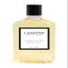Fresh Cut Rose Bath Oil (USDA Organic + Natural Ingredients) - LADIONE SKINCARE view 1