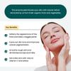 BioZyme Enzyme Peel | Natural Exfoliator for Face & Body | Chemical Peel Results Without Glycolic or Lactic Acid | Gentle, Powerful, Safe | No Harsh Chemicals | For Smooth, Radiant Skin | 4oz view 3