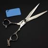 Thinning Barber Scissors Set Hairdresser Scissors Hairdressing Cutting Scissors view 1