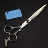 Thinning Barber Scissors Set Hairdresser Scissors Hairdressing Cutting Scissors view 2