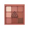 [3CE] 3CE MULTI EYE COLOR PALETTE #DRY BOUQUET, 8.6g view 1