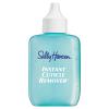 Sally Hansen Instant Cuticle Remover 1 Ounce (Pack of 2) view 1