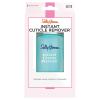 Sally Hansen Instant Cuticle Remover 1 Ounce (Pack of 2) view 2