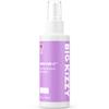 Big Kizzy Remover 2 (4oz) - Tape In Extension Remover for Residue - Quick + Non-damaging Human Hair Extension, Wig, & Hair System Adhesive Residue Remover view 1