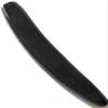 Buffalo Horn Straight Razor Scales Handles For Wade & Butcher Razors view 2