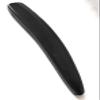 Buffalo Horn Straight Razor Scales Handles For Wade & Butcher Razors view 3