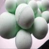 3 EUCALYPTUS AND SPEARMINT Luxury Bath Bomb Fizzies, Large, 5 oz, Handmade with Shea, Mango and Cocoa Butter, Ultra Moisturizing, Great for Dry Skin, All Skin Types view 3