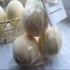 3 Pink Sugar Luxury Bath Bomb Fizzies, Large 5 oz Each, Handmade in The USA with Shea, Mango & Cocoa Butter, Ultra Moisturizing, Great for Dry Skin, All Skin Types view 2