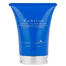 Stkertools(TM) Hydroxatone Celtrixa Stretch Mark Lotion 3 fl oz (88 ml), New