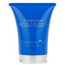Stkertools(TM) Hydroxatone Celtrixa Stretch Mark Lotion 3 fl oz (88 ml), New