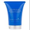 Stkertools(TM) Hydroxatone Celtrixa Stretch Mark Lotion 3 fl oz (88 ml), New view 1