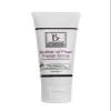 Be Natural Organics Mother of Pearl Facial Scrub 2 Oz (60 ml) view 1