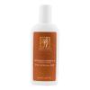 Absolutely Natural - Sunless Self Tanning Lotion Made with All Natural DHA, Shea Butter and Rose Hip Oil For Natural Looking Tan Self Tanner Made In The U.S. view 1
