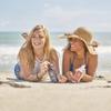Absolutely Natural - Sunless Self Tanning Lotion Made with All Natural DHA, Shea Butter and Rose Hip Oil For Natural Looking Tan Self Tanner Made In The U.S. view 3