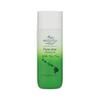 Absolutely Natural - 100% Pure Aloe Vera Cooling Gel - Lotion for Sunburn Relief & Rashes - Premium Sun Care with Vitamin E, Eucalyptus - 6 oz view 1