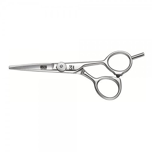 Kasho Design Master Series Offset 5.0" With Free Design Razor KDM50OS