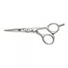 Kasho Design Master Series Offset 5.0" With Free Design Razor KDM50OS view 1
