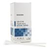 MCKESSON Swabstick McKesson Rayon Tip Paper Shaft 8" NonSterile (#24-808, Sold Per Box) view 1