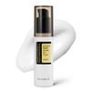 COSRX Snail Mucin Peptide Under Eye Cream, 0.84 fl oz, 73.7% Snail Mucin and Niacinamide, Eye Care, Eye Cream Anti Aging, Dark Circles, Korean Skin Care view 1