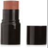 Chanel Les Beiges Healthy Glow Sheer Colour Stick 20 view 1