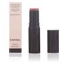 Chanel Les Beiges Healthy Glow Sheer Colour Stick 20 view 2