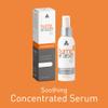 Bump eRaiser Concentrated Ingrown Hair Serum for Ingrown Hair Treatment, Razor Burns and Razor Bumps view 4