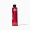 Lasio Keratin One Day Treatment  Frizz Elimination, Smoothing & Strengthening keratin hair treatment | Reduce 100% OF Frizz | Professional Salon Grade Formula | 15.87 FL oz view 1