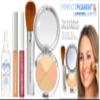 Christina Cosmetics Perfect Pigment 1: FULL SIZE 7 PIECE KIT - For Fair, Light or Medium complexions view 1