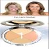 Christina Cosmetics Perfect Pigment 1: FULL SIZE 7 PIECE KIT - For Fair, Light or Medium complexions view 2