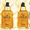 ANJO Professional 24K Gold Prime Ampoule 99.9% Pure Gold 50ml/1.69fl.oz 1+1 Set view 1