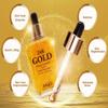 ANJO Professional 24K Gold Prime Ampoule 99.9% Pure Gold 50ml/1.69fl.oz 1+1 Set view 3
