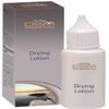 Mon Platin, DSM, Dead Sea Minerals, Drying Lotion, 1.01fl.oz/30ml view 1