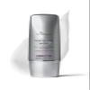 SkinMedica Total Defense + Repair SPF 34 Sunscreen for Face. This Lightweight, Facial Sunscreen is Ideal for Oily and/or Combination Skin, 2.3 Oz view 1