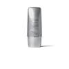 SkinMedica Total Defense + Repair SPF 34 Sunscreen for Face. This Lightweight, Facial Sunscreen is Ideal for Oily and/or Combination Skin, 2.3 Oz view 3