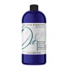 Jamaican Black Castor Oil Pure, Refined, Cold Pressed 32 oz Natural, Vegan, Non-GMO, Bulk, Carrier Oil for Hair Skin Face Body Nails Facial Hair Eyelashes Eyebrows Cuticles - Packaging May Vary view 1