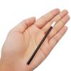 500Pcs/Set Disposable Lip Brushes Make Up Brush Lipstick Lip Gloss Wands Applicator Tool Makeup Beauty Tool Kits (Black) view 3
